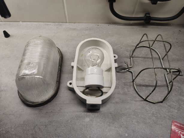 Lampy W W Wielkopolskie - Olx.pl