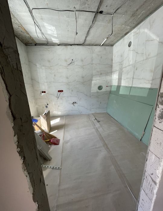 Продаж Танхаусу на Воєнстрої