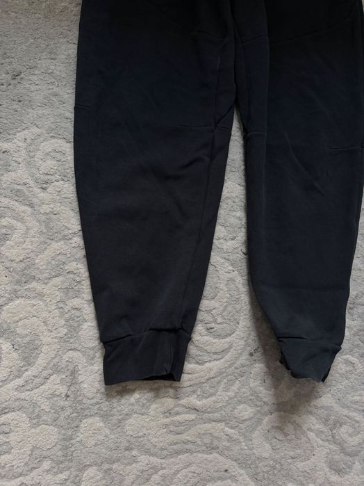 Spodnie Nike Tech Fleece Tech