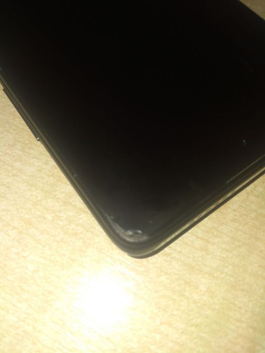 Xiaomi 11T 8/128GB Meteorite Gray