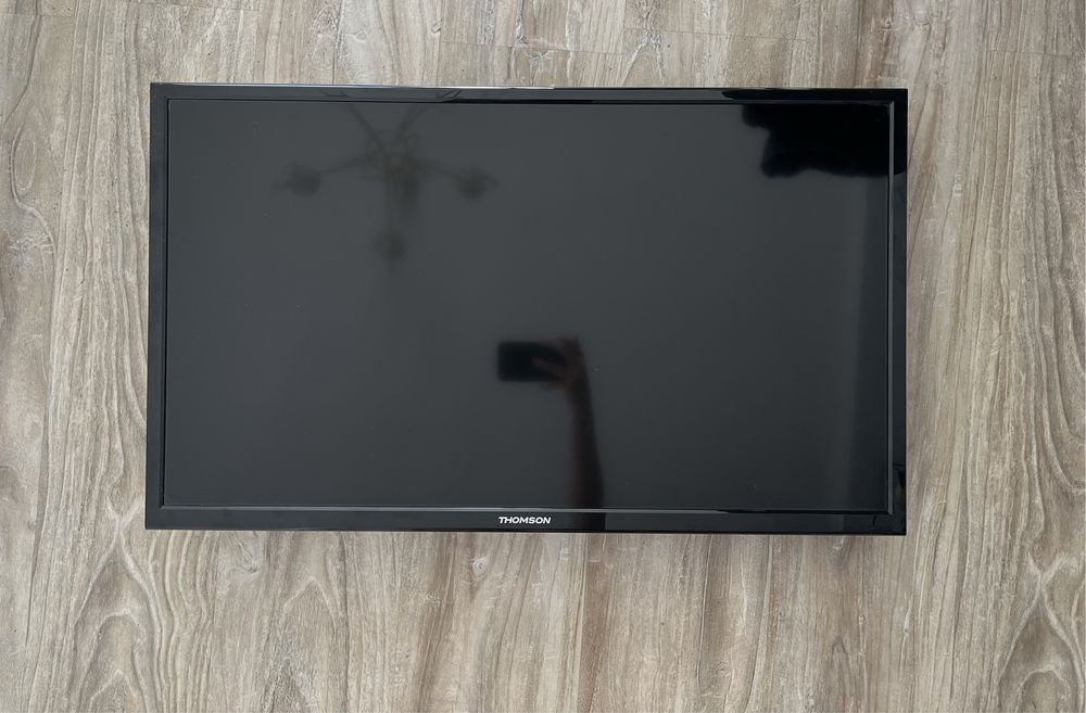 Telewizor THOMSON Led TV 32’’