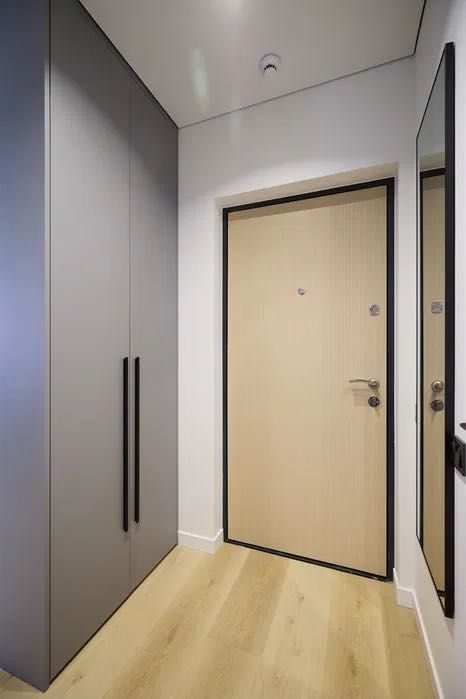 ПРДАЖА 1 кімнатна квартира ЖК Нова Англія Будинок "ВІНДЗОР"