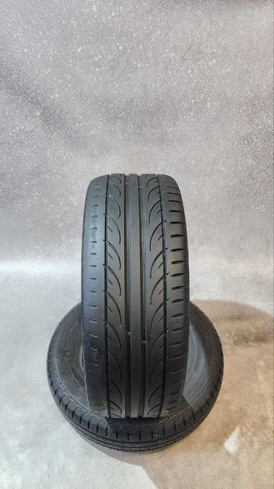 215.45.17 Hankook Ventus V12 evo² 4шт