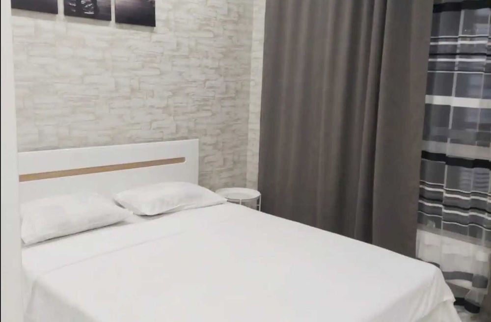 Smart Plaza Obolon почасово, посуточно Смарт Плаза Оболонь