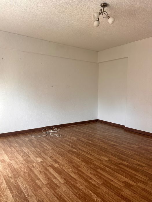 Apartamento t2 Carregado/Alenquer
