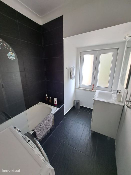 Lovely 1 bedroom in Cais do Sodre!