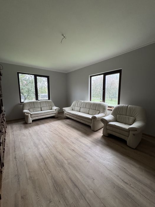 Продається будинок