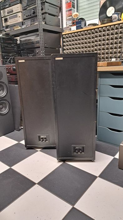 Kolumny monitory Onkyo SC 760