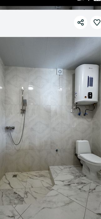 Продаж Будинку, Черкаська обл. село Лозивок