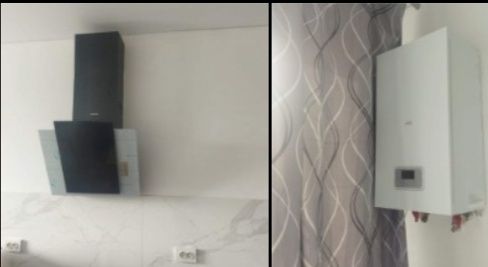 1-кімн.квартира "Джем", з підвалом. Власник.