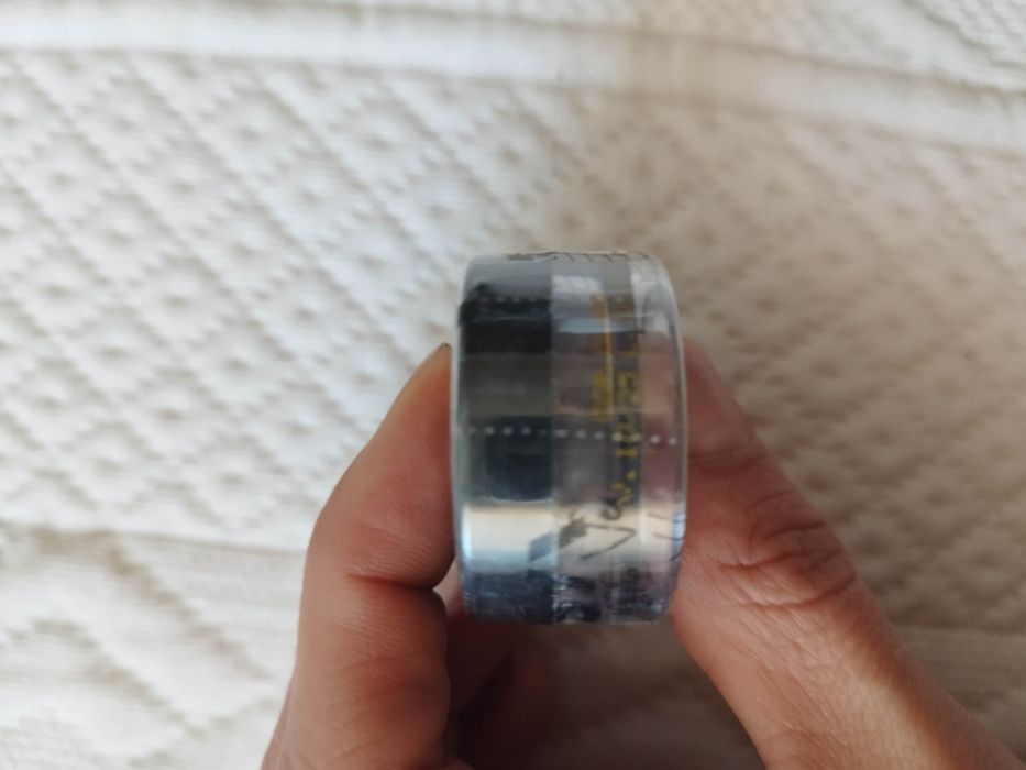 Corretor de sobrancelhas64585345470209121