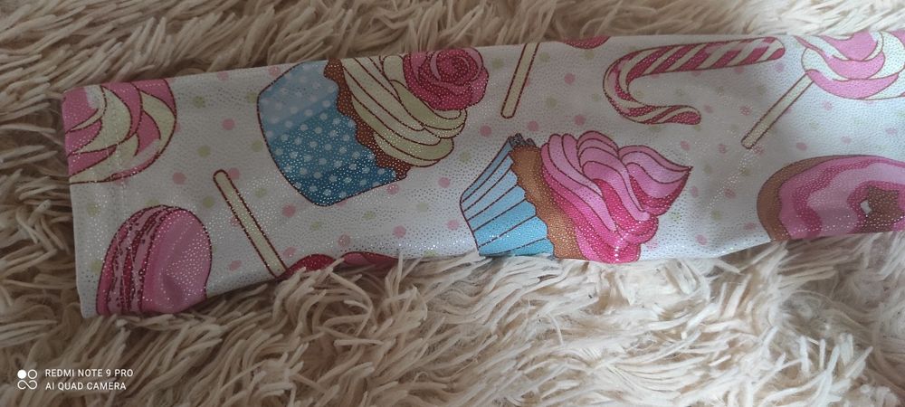 Купальник дитячий