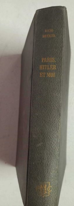 O Terror Nazi Documentos