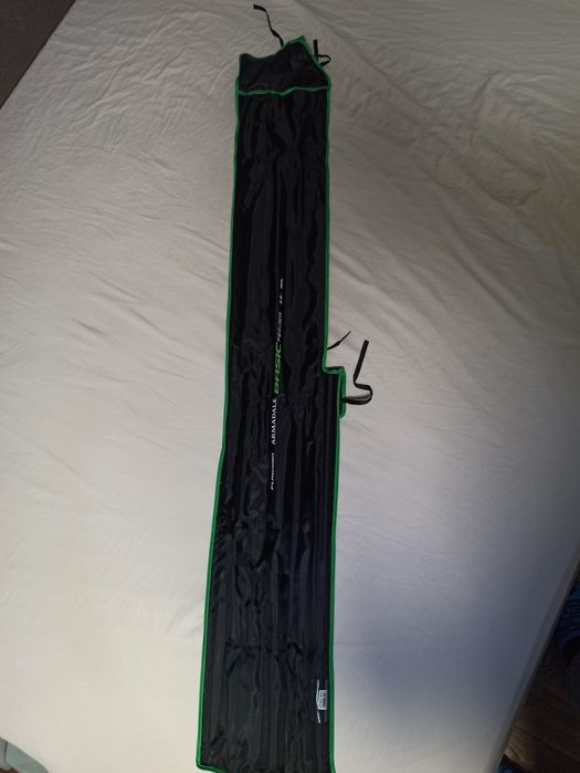 Flagman Armadale Basic Feeder 3,9m. 150g.