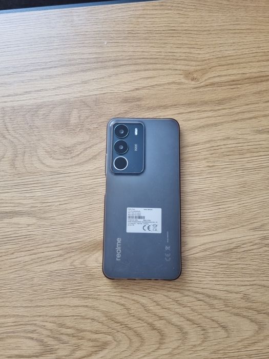 Sprzedam Realme C71