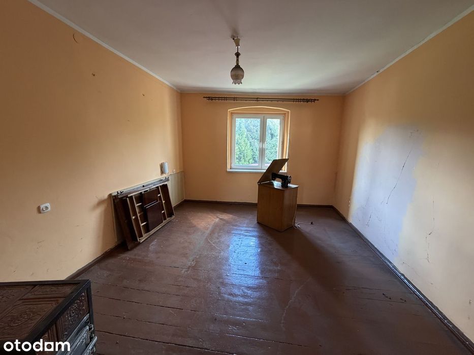 Dom – Tarnowskie Góry - Widok 3