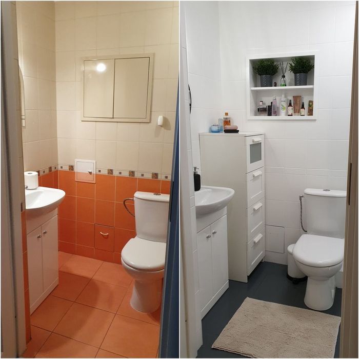 Ірпінь / Якісний ремонт квартир під ключ / Супер ціна