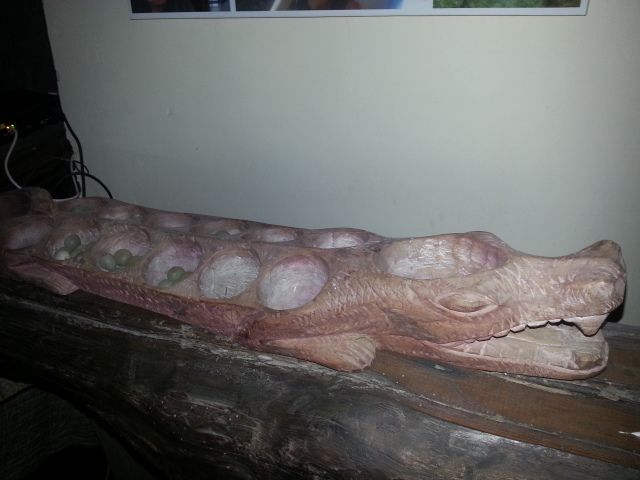 casaco decenio beje large