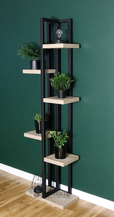 Кровать стелаж гардеробная и тд в стиле LOFT,виготовлення меблів LOFT