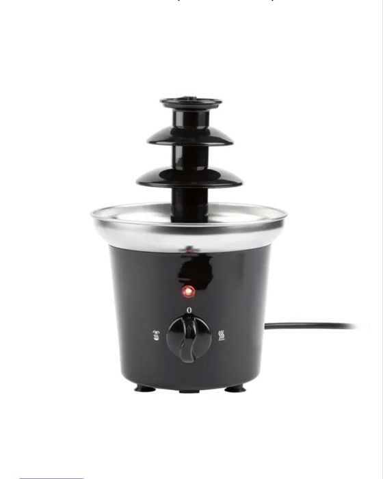 МЕГА-ПРОПОЗИЦІЯ! ЗНИЖКА -30% ТІЛЬКИ ЦЬОГО ТИЖНЯ!