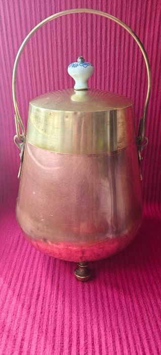 Зольник для камина