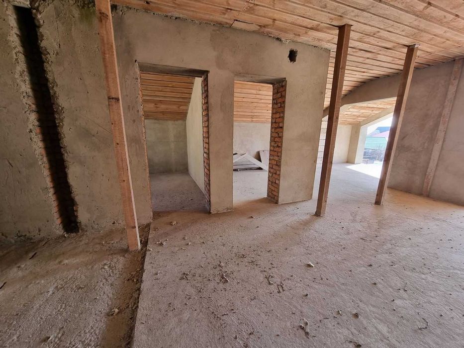 Дом по адресу ул. Львовская (площадь 250 м²) - Atlanta.ua - фото 2