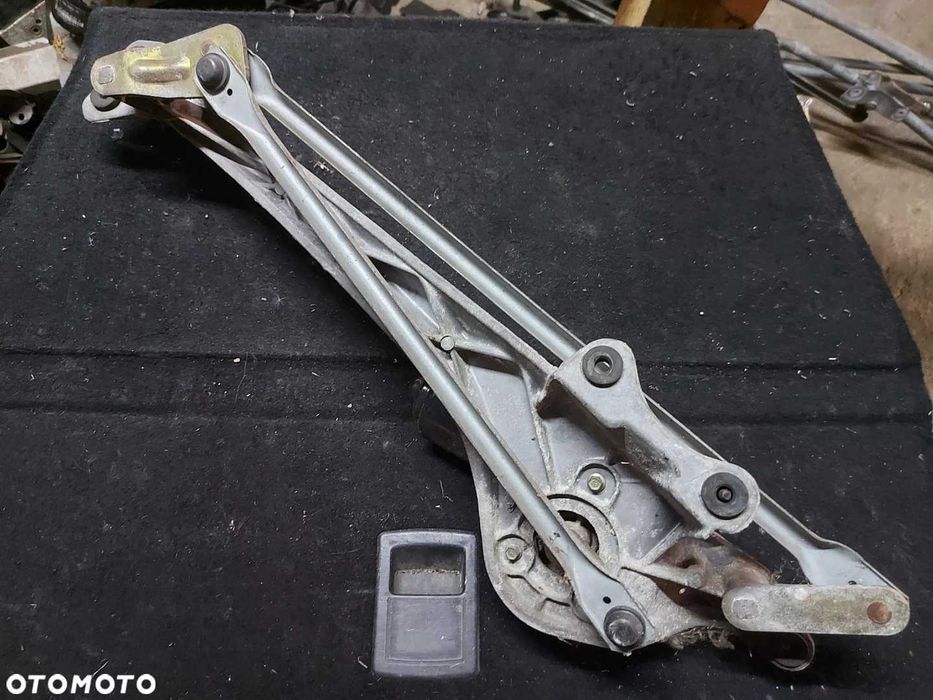 Mechanizm wycieraczek Ford Taurus