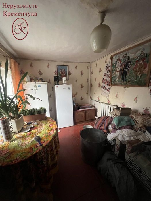 Продам будинок поблизу міста!