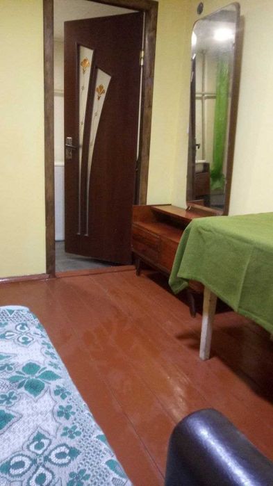 Здам в оренду кімнату