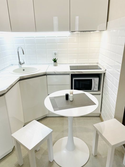 ЖД, Центр. Погодинно.Подобово.Помісячно