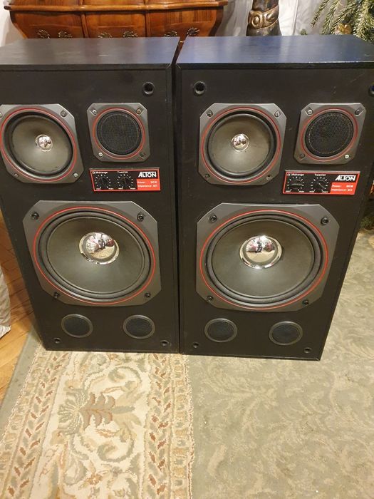 Radmor ,elzabeth, altony