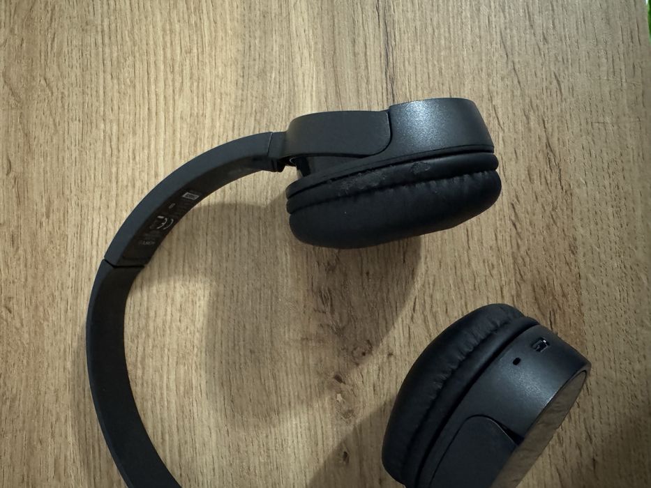 Навушники Sony WH-CH500 (Bluetooth)