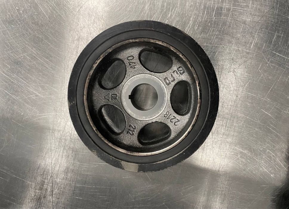 Гидроабразивная чистка деталей, Аквабласт, чистка деталей, мойка