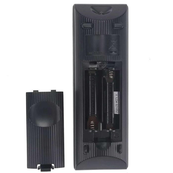 OPORTUNIDADE - SONY cmt-v50 iP HI-FI Alta Qualidade