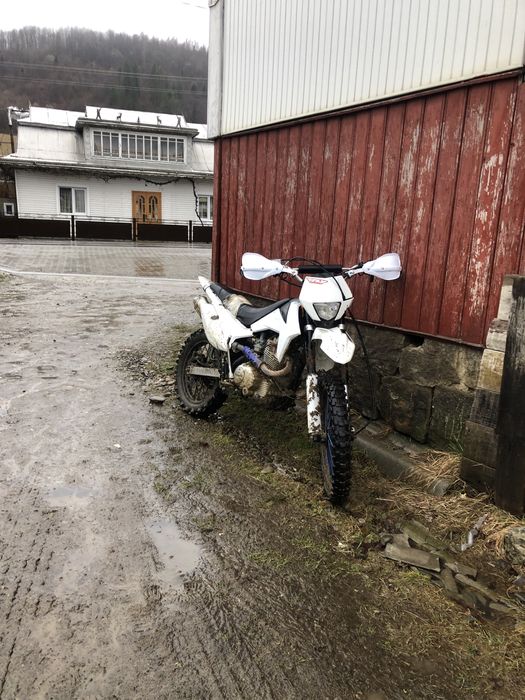 Exdrive balino 200 700$+торг