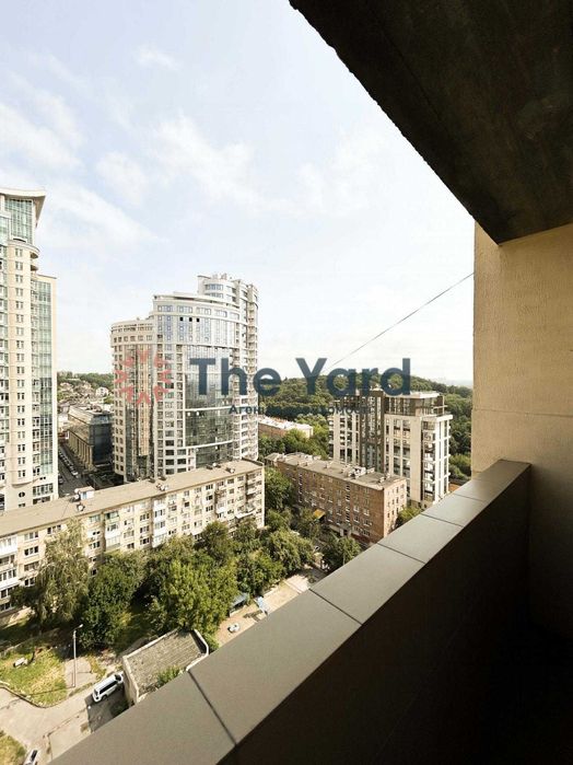 3-кімнатна квартира за адресою вул. Звіринецька (площа 93 м²) - Atlanta.ua - фото 23