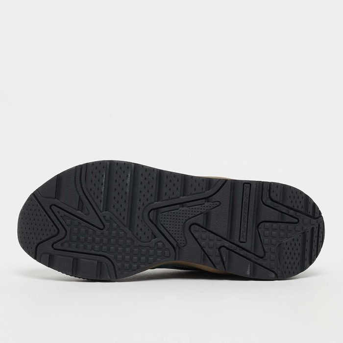 Puma RS-X Efekt Speckle