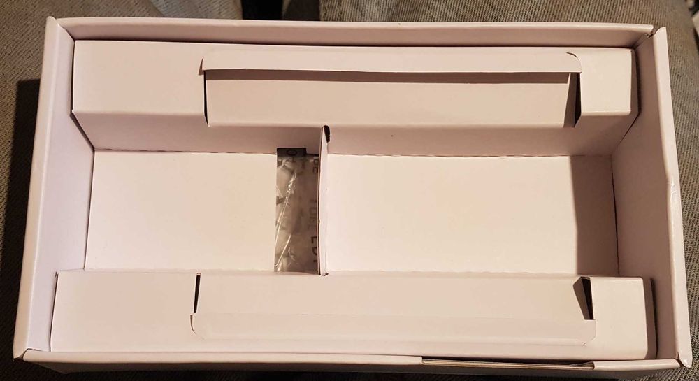 Tablet Lenovo Tab 2 A7-10  czarny 7"