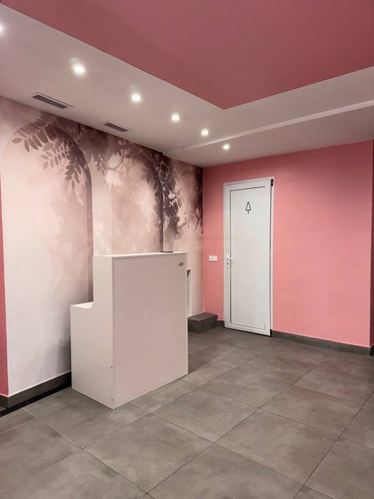 Суборенда двох окремих кімнат у магазині косметики Львів