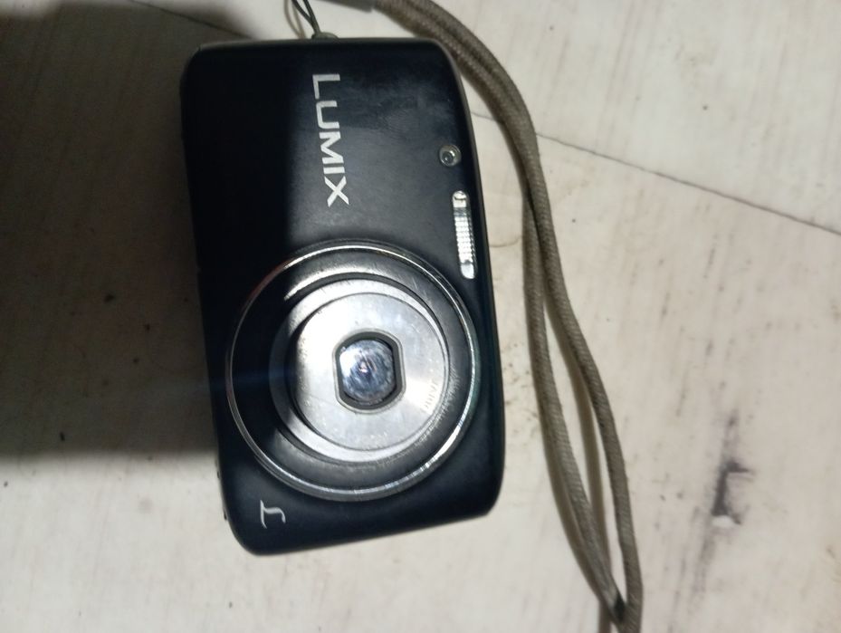 Продаю фотоаппарат не дорого