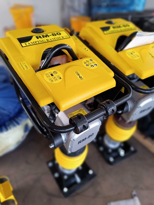 Saltitão gasolina honda gx160