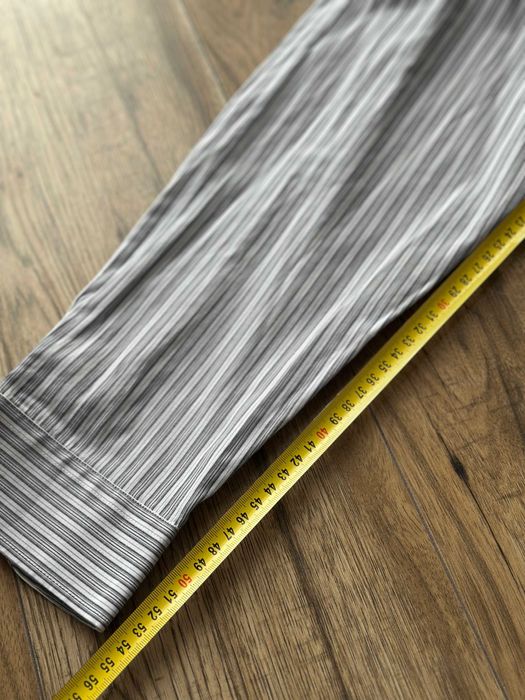 Koszula  męska 44 używana jak nowa