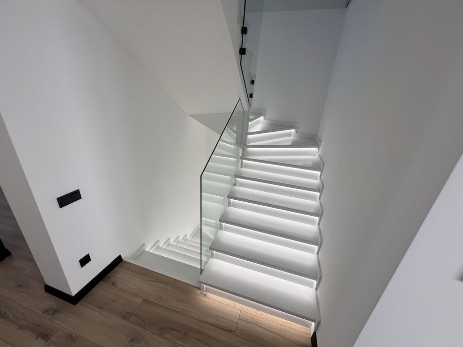 Будинок за адресою (площа 187 м²) - Atlanta.ua - фото 22