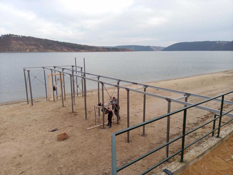 Сваи многовитковые,однолопастные, геошуруп,паля гвинтова