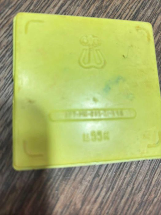 Продам в отличном состоянии