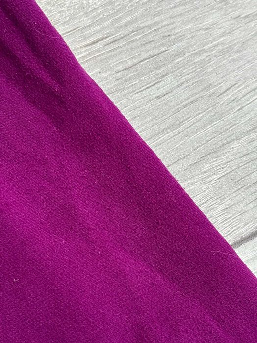 Arc'teryx Arcteryx Арктерікс S С Розмір Жіноча Кофта Светр Оригінал