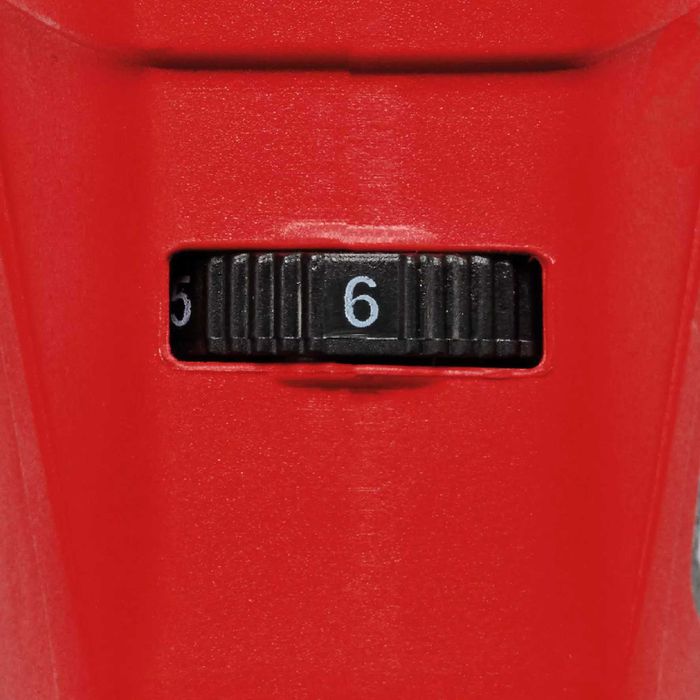 Rebarbadora angular TE-AG 125/1010 CE Q Einhell