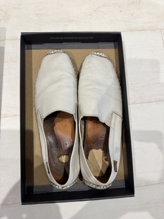 Продам обувь pikolinos ecco camper