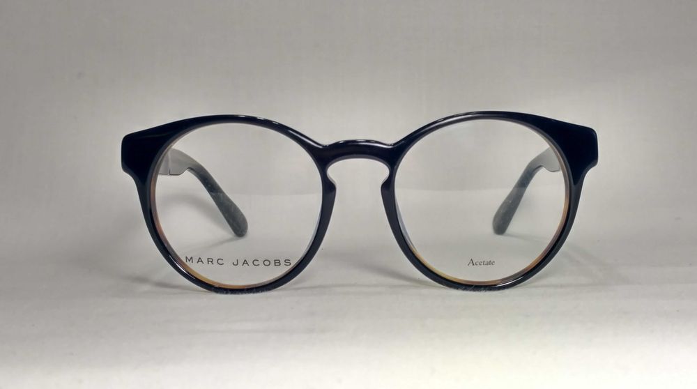 Окуляри, оправа Marc Jacobs Италия