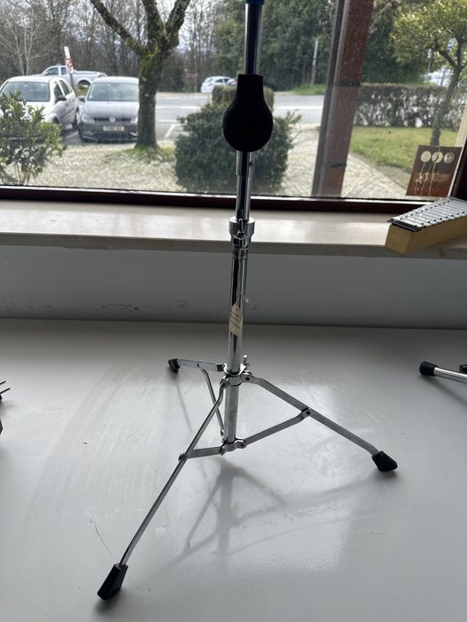 Suporte de trompete King Star